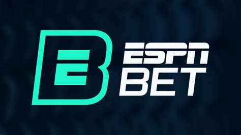 espn bet mi promo - ESPN Bet michigan bonus code